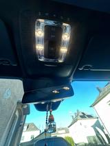 Mercedes-Benz GLB 200 d 4MATIC DCT - - Mercedes-Benz GLB-Klasse von privat