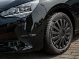 Opel Corsa F 1.2 Basis Style-Paket Spurhalteassistent - Opel Corsa: Style