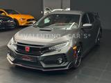 Honda Civic Lim. 5-trg. Type R GT Virtu/Nav/Kam/Schale - Honda Civic aus 2017