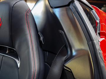 2022 Ferrari SF90 缩略图 15