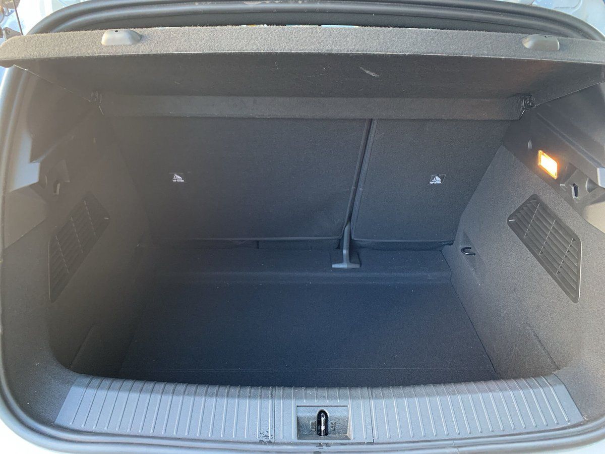 Renault Megane - Bild 12