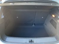 Renault Megane - Vorschau Bild 12