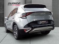 Kia Sportage - Vorschau Bild 3