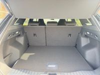 Ford Explorer - Vorschau Bild 13