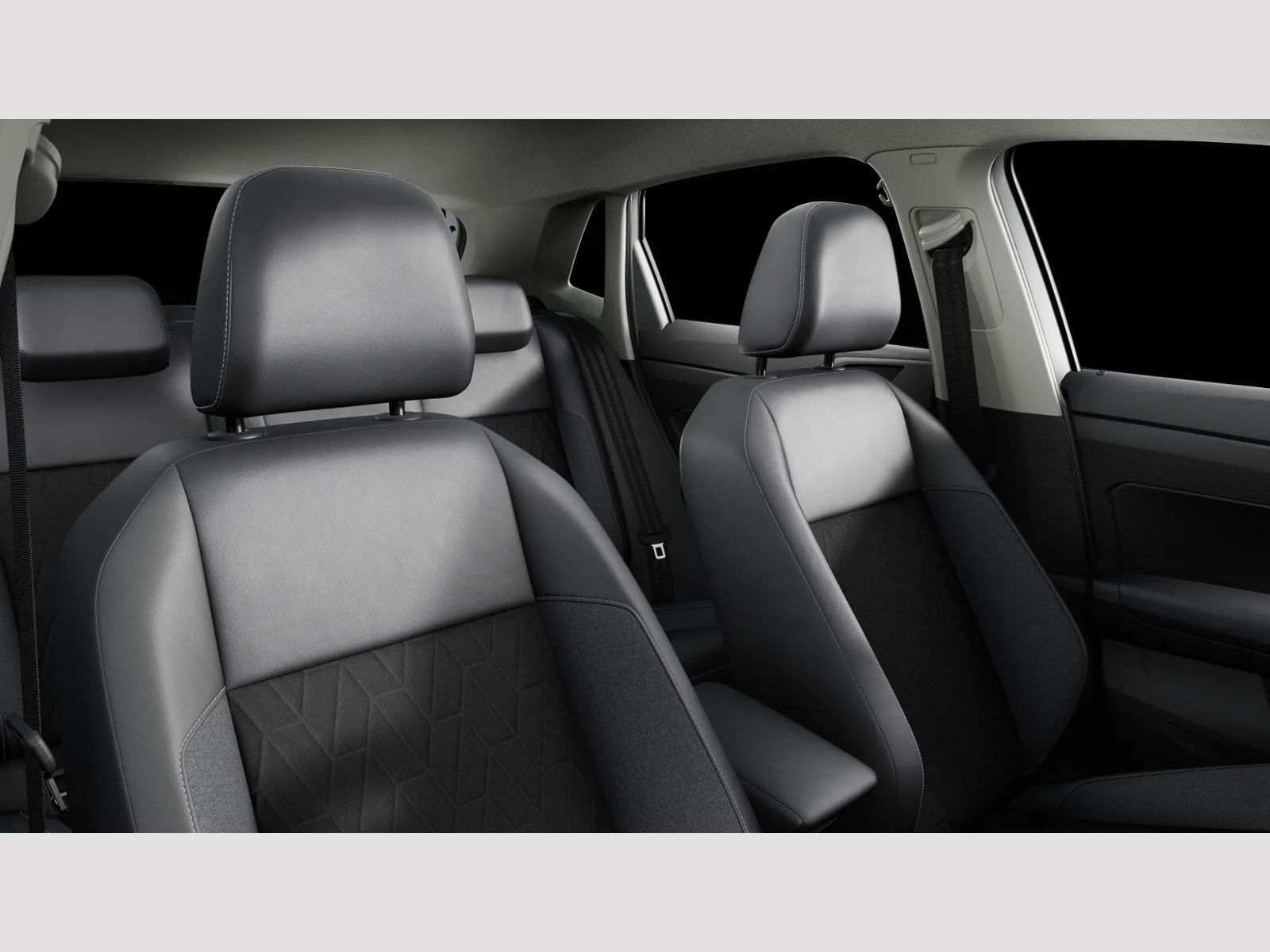 Polo 1.0 TSI GOAL, Navi, ACC, Sitzhzg, PDC
