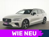 Volvo V60 Plus Dark Recharge LED|Winter-Paket|Head-up - Volvo V60 in München
