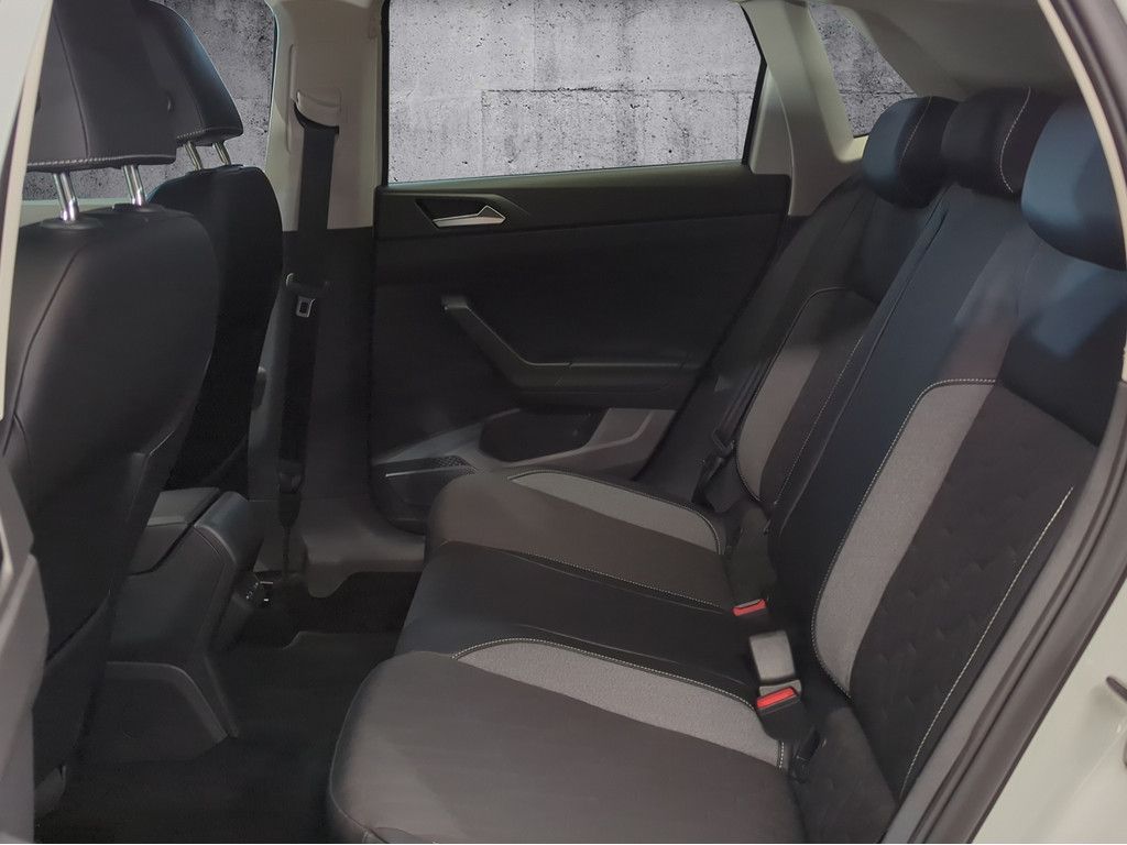 Volkswagen Polo - Bild 13
