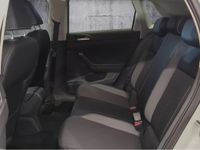 Volkswagen Polo - Vorschau Bild 13
