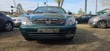 Citroën Xsara 1.6 16V Chrono Kombi - gebrauchte Citroën Xsara aus dem Jahr 2002