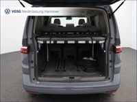 Volkswagen T7 Multivan - Vorschau Bild 16