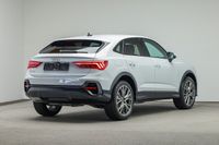 Audi Q3 - Vorschau Bild 2