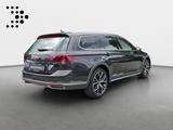 Volkswagen Passat Alltrack Variant 2.0 TDI 4M*RFK*HuD*Pano - Volkswagen Passat Alltrack: Kombi