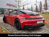 Porsche 992 911 Targa 4 GTS InnoDrive Matrix 18-Wege Sur - Porsche 992 in Nürnberg
