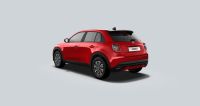 Fiat 600e - Vorschau Bild 5