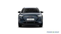 Audi Q4 - Vorschau Bild 3