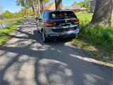 BMW X1 xDrive20d M Sport Ahk HUD Panorama  - BMW X1: Standheizung