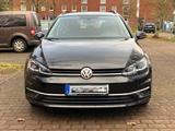 Volkswagen Golf 1.0 TSI OPF Comfortline Variant Comfortline