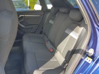 Audi A3 - Vorschau Bild 13