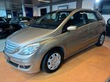 Mercedes-Benz B 170 /Autom./79TKM/SH/SHZ/PDC/Allwetter - gebrauchte Mercedes-Benz B-Klasse aus dem Jahr 2008