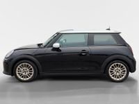 MINI Cooper C - Vorschau Bild 4