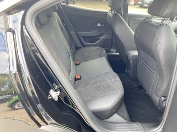 Bild 10 Opel Mokka Ultimate 1.2 ALCANTARA/KLIMA AT/PDC V+H+CA