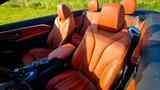 BMW 430i Cabrio Luxury Line A Luxury Line - gebrauchte BMW 430 aus dem Jahr 2018