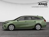 Kia Ceed _SW 1.5T 140 DCT7 SPI TEC Spirit - Neuwagen bis 50.000 Euro