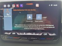 Cupra Terramar - Vorschau Bild 14