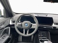 BMW iX1 - Vorschau Bild 15