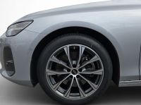 Audi A6 - Vorschau Bild 13