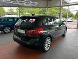 BMW 218i Active Tourer Advantage * 2. Hand * - BMW 218 in Bielefeld