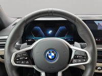 BMW 330 - Vorschau Bild 15