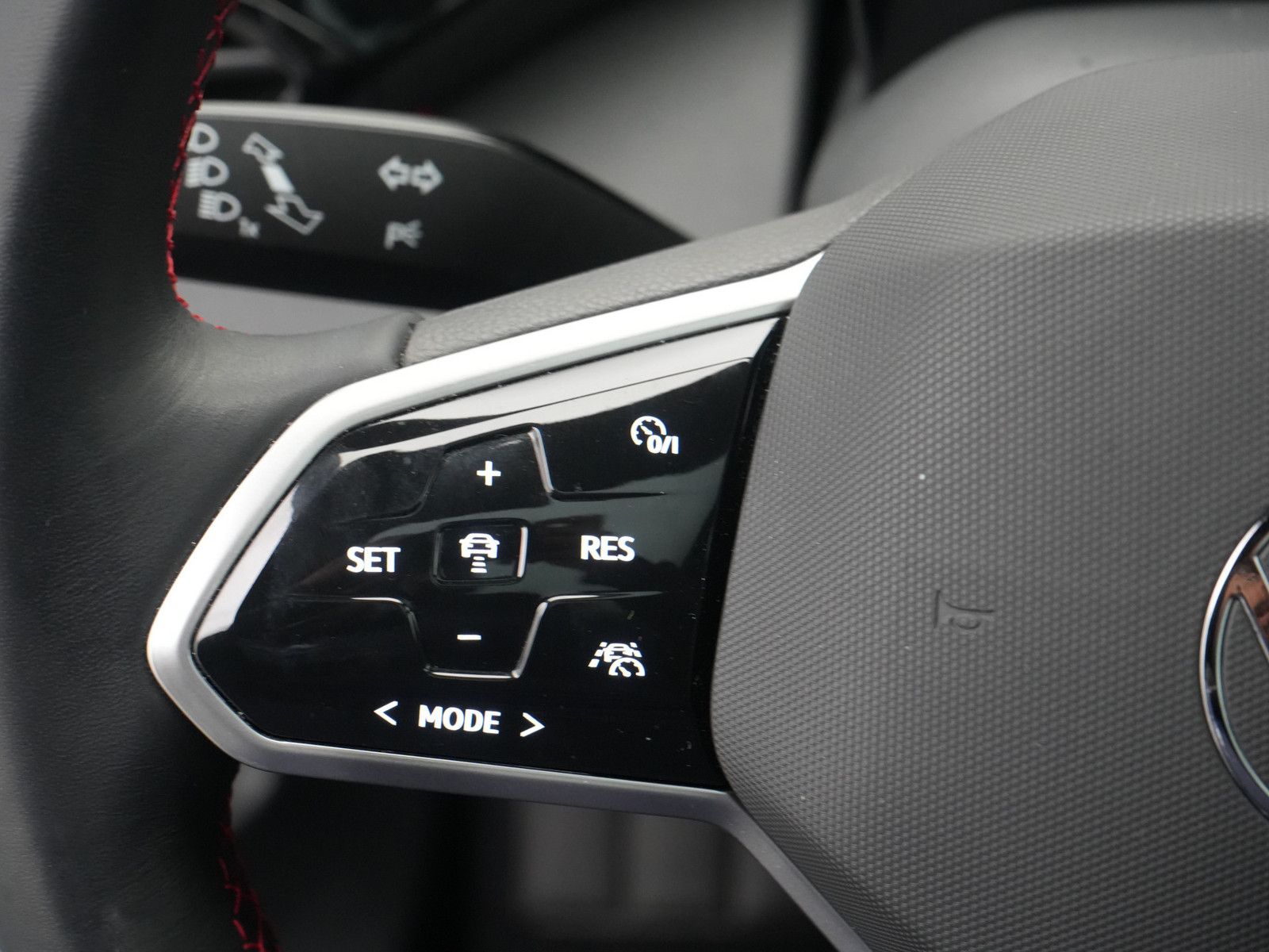 Volkswagen ID.5 - Bild 13
