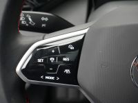 Volkswagen ID.5 - Vorschau Bild 13