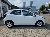 Kia Picanto - Vorschau Bild 17