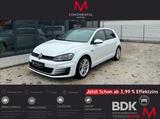 Volkswagen Golf VII 2.0 GTD*DSG*ACC*LED*Kamera*Bi-Xenon* - Gebrauchtwagen in Kr. Dachau