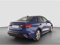 Audi A3 - Vorschau Bild 3