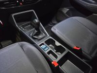 Volkswagen Caddy - Vorschau Bild 16