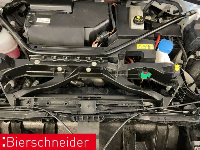 Audi Q4 e-tron - Bild 20