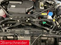 Audi Q4 e-tron - Vorschau Bild 20