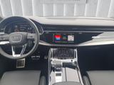 Audi Q7 55 3.0 TFSI 4x4 S Line Aut | LED | ACC | LEDE - gebrauchte Audi Q7 aus dem Jahr 2023