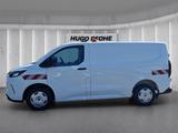 Ford Transit Custom Trend Kasten 2.0 EB 300 L1 LED | - Diesel Gebrauchtwagen in Lübeck