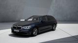 BMW 520d xDrive Sport Line ACC StHz H&K TV+ Pano HUD - BMW: Tv