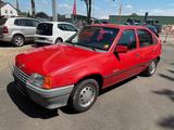 Opel Kadett E TOP - Opel Gebrauchtwagen von 1988