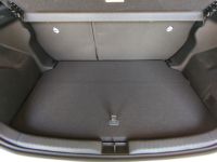 Toyota Yaris - Vorschau Bild 7