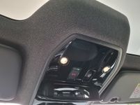 Renault Rafale - Vorschau Bild 30