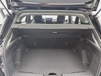 Jeep Avenger - Vorschau Bild 15