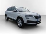 Skoda Karoq 1.5 TSI ACT Ambition AHK*STHZG*LED*NAV*SHZ - Skoda Karoq: Ambition