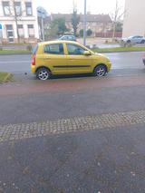 Kia  Picanto  SA - Kia Picanto: Sa