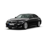 BMW 320 d xDrive M Sport Standheizung Harman Kardon - BMW 320 Neuwagen mit Diesel-Antrieb: Limousine